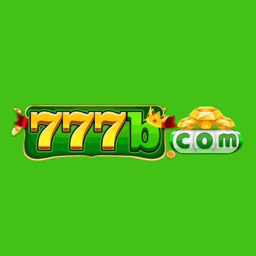 777b Game
