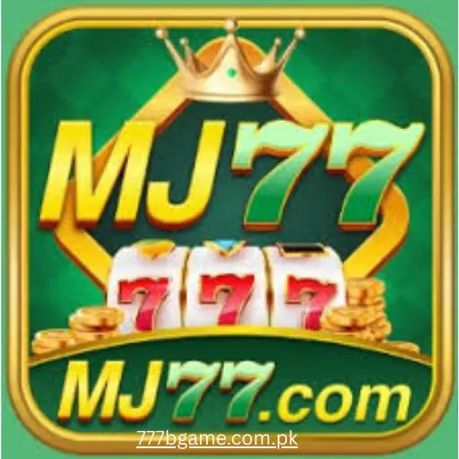 MJ77
