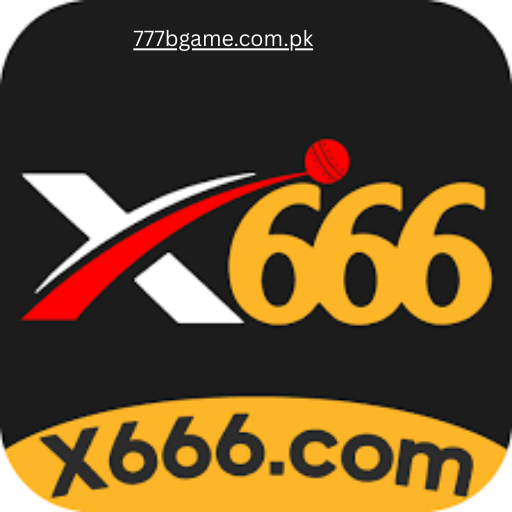 X666
